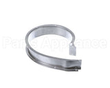 S1-07305376000 York Scroll,Vent