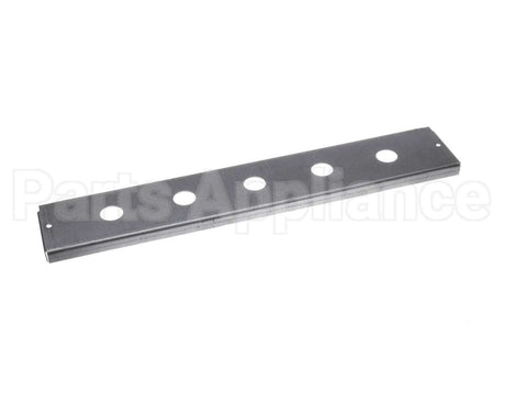 S1-07312880005 York Plate,Balance,5 Burner