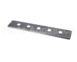 S1-07312880005 York Plate,Balance,5 Burner