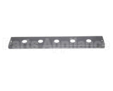 S1-07312880005 York Plate,Balance,5 Burner