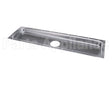 S1-07322582001 York Box,Collector,Al,8 Tube