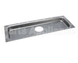 S1-07322582002 York Box,Collector,Al,6 Tube