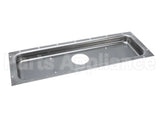 S1-07322582002 York Box,Collector,Al,6 Tube