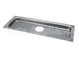 S1-07322582002 York Box,Collector,Al,6 Tube