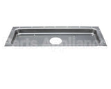 S1-07322582002 York Box,Collector,Al,6 Tube