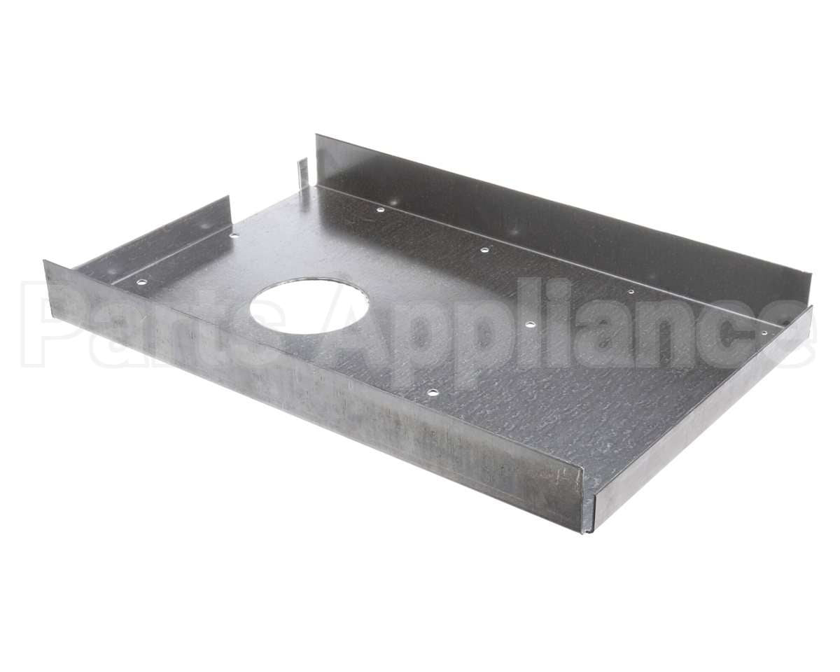 S1-07322671000 York Plate,Venter Blower