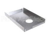 S1-07322671000 York Plate,Venter Blower