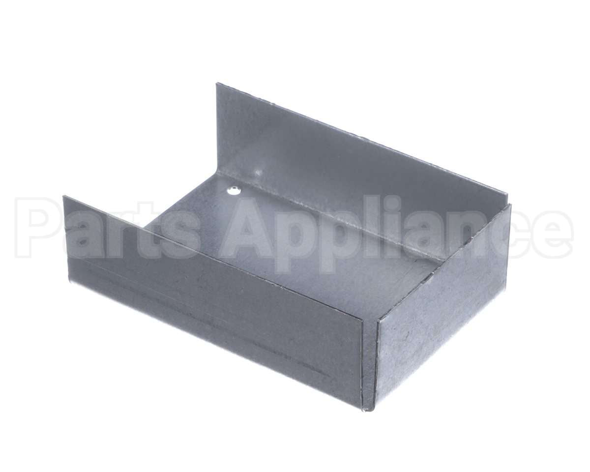S1-07327436000 York Bracket,Limit Switch