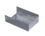S1-07327436000 York Bracket,Limit Switch