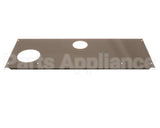 S1-07327842005 York Panel,Top,21",Non-Metallic Champagne