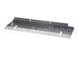 S1-07327925004 York Bracket,Mounting,Blower