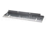 S1-07327925004 York Bracket,Mounting,Blower
