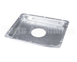 S1-07327987001 York Pan,Inducer