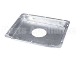 S1-07327987001 York Pan,Inducer