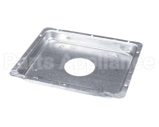 S1-07327987001 York Pan,Inducer