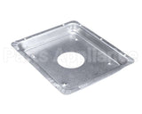 S1-07327987001 York Pan,Inducer