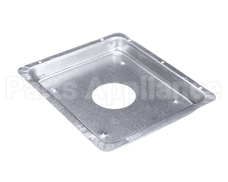 S1-07327987001 York Pan,Inducer