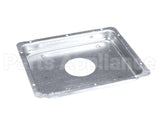 S1-07327987001 York Pan,Inducer