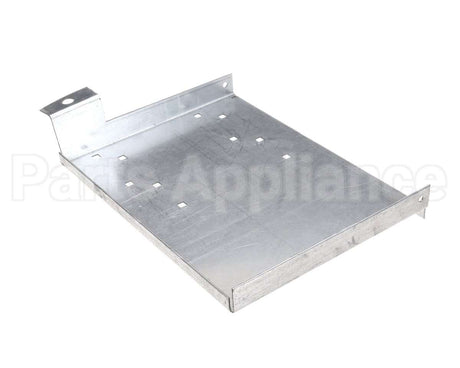 S1-07328176000 York Bracket,Motor Mounting