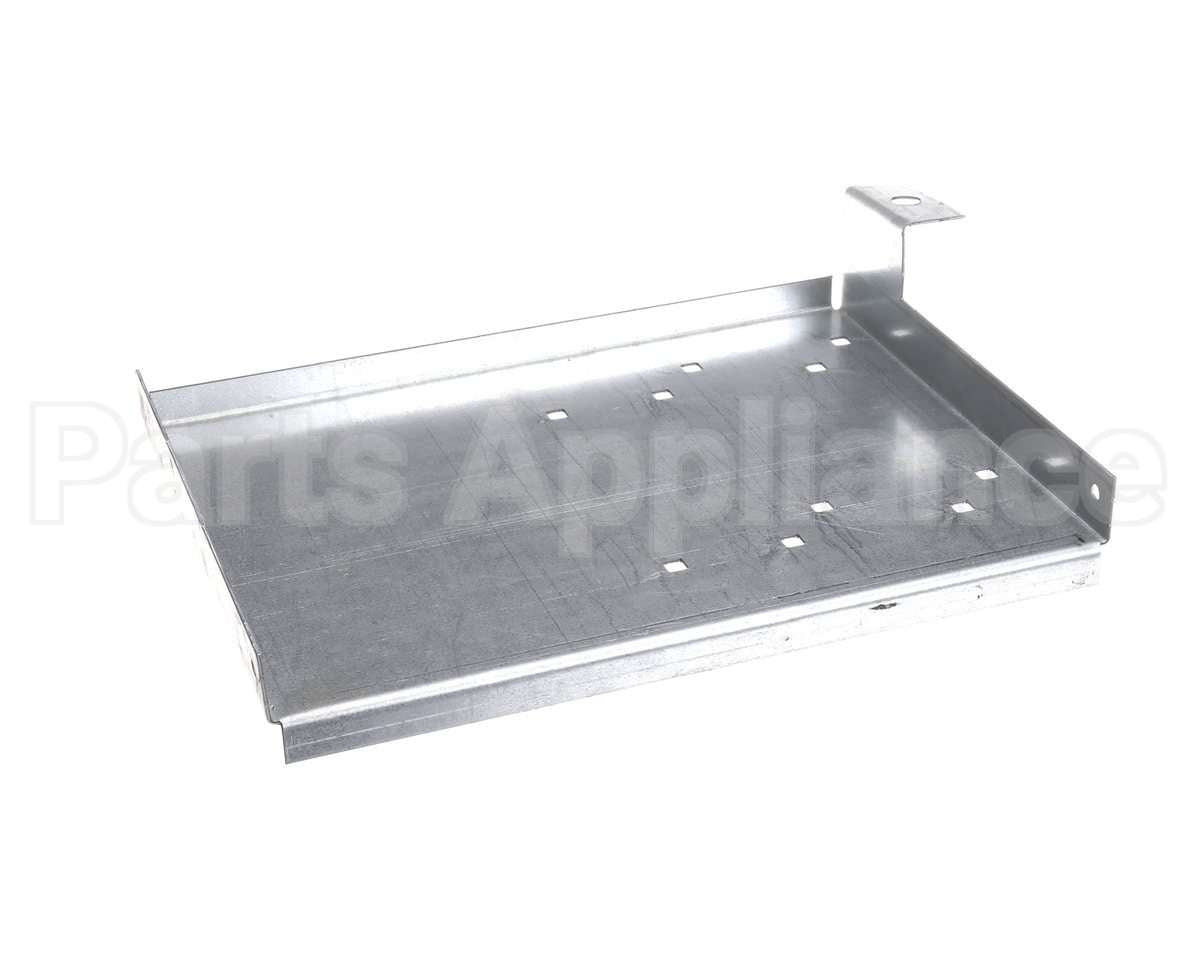 S1-07328176000 York Bracket,Motor Mounting