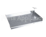 S1-07328176000 York Bracket,Motor Mounting