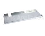 S1-07328474000 York Plate,Vfd Mounting,Tall Predat