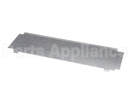 S1-07331233000 York Door,Filter