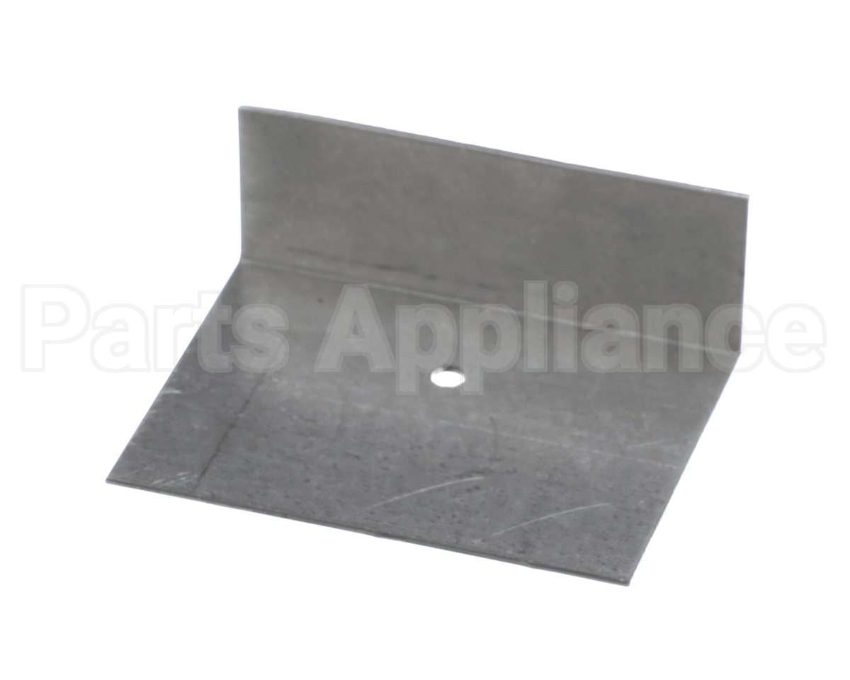 S1-07339387004 York Bracket,Restrictor,Flue,.83