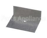 S1-07339387004 York Bracket,Restrictor,Flue,.83