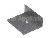 S1-07339387004 York Bracket,Restrictor,Flue,.83