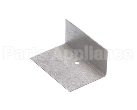 S1-07339387005 York Bracket,Restrictor,Flue,1.05