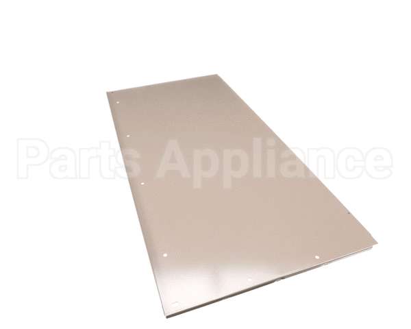 S1-07344651000 York Panel,Economizer,Upper,Predator,Short