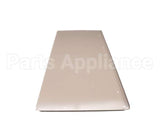 S1-07344651000 York Panel,Economizer,Upper,Predator,Short