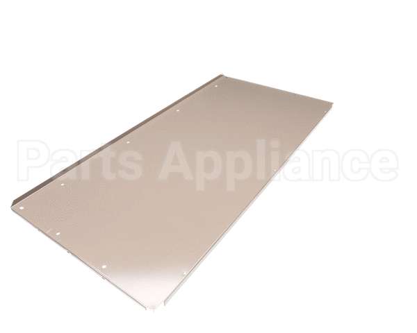 S1-07344651000 York Panel,Economizer,Upper,Predator,Short