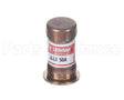 S1-111000559 York Controls Fuse E-Heater 50A
