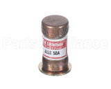 S1-111000559 York Controls Fuse E-Heater 50A