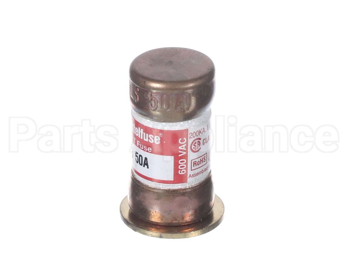 S1-111000559 York Controls Fuse E-Heater 50A