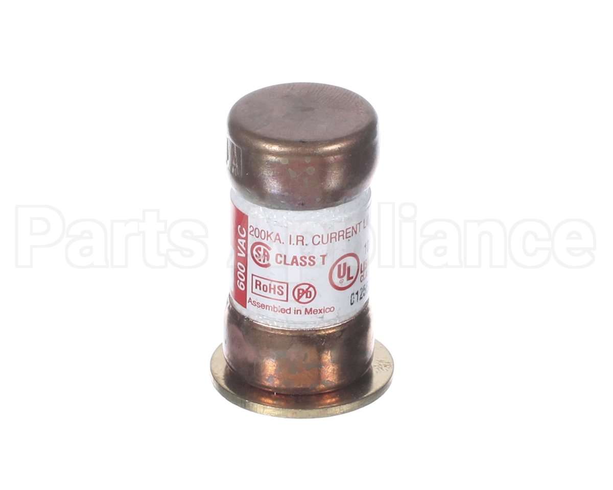 S1-111000559 York Controls Fuse E-Heater 50A