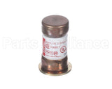 S1-111000559 York Controls Fuse E-Heater 50A