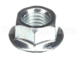 S1-1263647 York Nut Hex Fan Prop