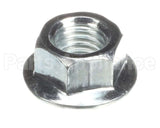 S1-1263647 York Nut Hex Fan Prop