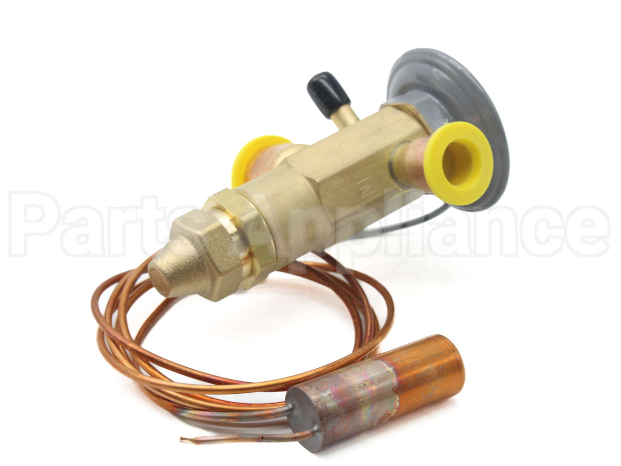 S1-129334 York 5/8"X7/8" Odf Expansion Valve