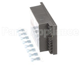 S1-1474-0041 York Coleman Evcon Ignition Module