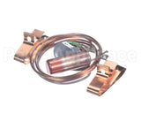 S1-180276 York Power Head,R22,Txv Valve,Kt-43-Vga 5'