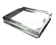 S1-1BR01124 York Btm Ahgalv 24.5"Cab Rack Fltr