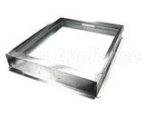 S1-1BR01124 York Btm Ahgalv 24.5"Cab Rack Fltr