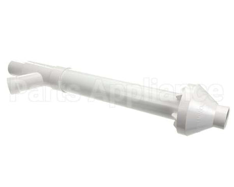 S1-1CT0302 York Concentric Vent Terminal 2