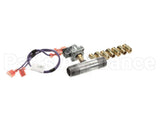 S1-1NP0347 York Natural To Lp Conversion Kit