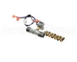 S1-1NP0347 York Natural To Lp Conversion Kit