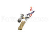 S1-1NP0347 York Natural To Lp Conversion Kit